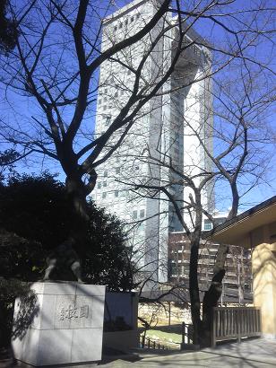 c0227640_22185629.jpg