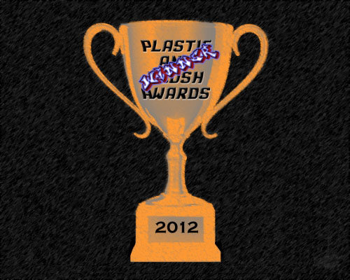 2012 PAPAs: Best New Line_a0077842_16412680.jpg