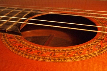 e0272042_2013098.jpg