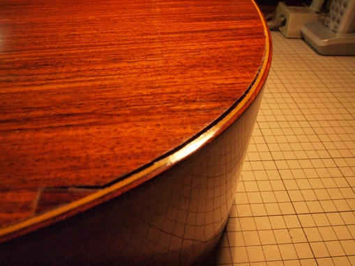 e0272042_20151481.jpg