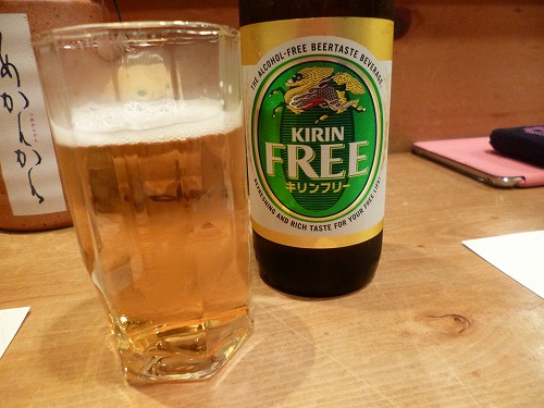 f0207146_190253.jpg