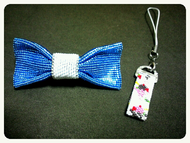☆NEW ARRIVAL☆レザー×ゴムベルト(No.1141)_a0284249_1323118.jpg