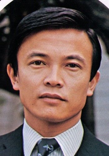 麻生太郎副総理の魅力_b0169850_12302846.jpg