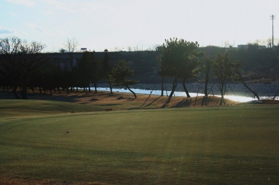 e0126350_0501414.jpg