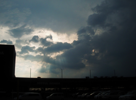 e0126350_15102337.jpg