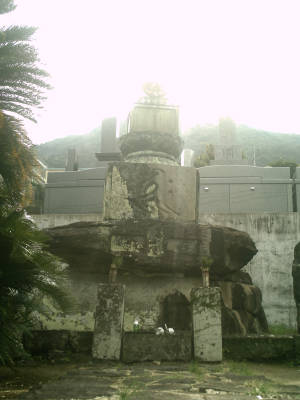 e0033751_21555543.jpg