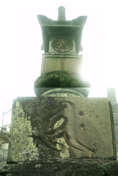 e0033751_21561346.jpg