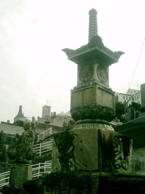 e0033751_21563547.jpg