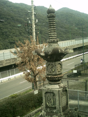 e0033751_2157761.jpg