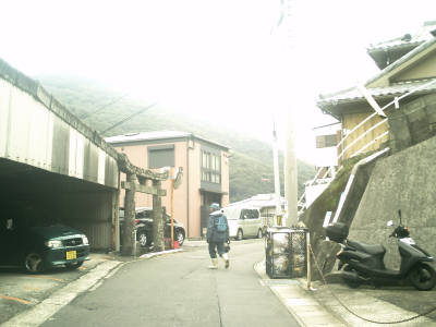 e0033751_22162864.jpg
