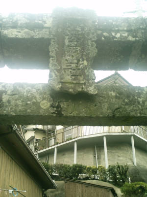 e0033751_22165795.jpg
