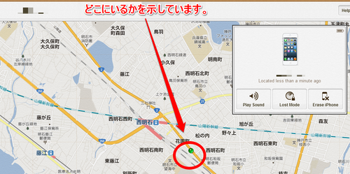 b0108953_19381129.png