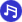 c0273553_16103690.gif