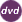 c0273553_16112274.gif
