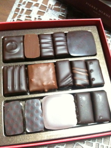 c0273553_16115920.jpg