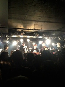 c0273553_16121495.jpeg