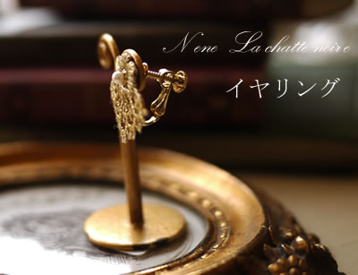 レース_a0249456_13371996.jpg