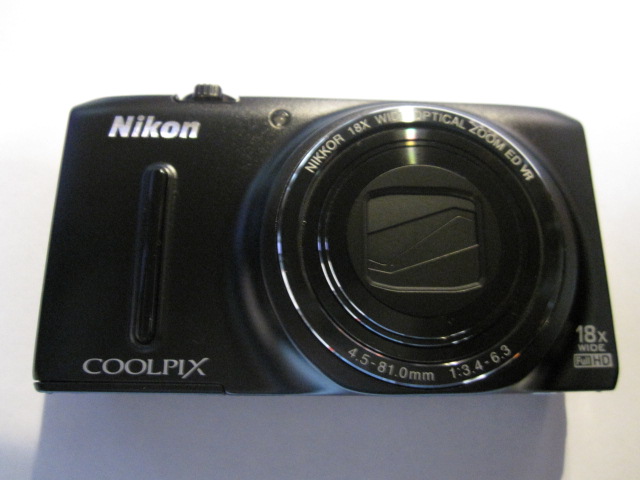 買っちゃった!!_e0188759_1528341.jpg