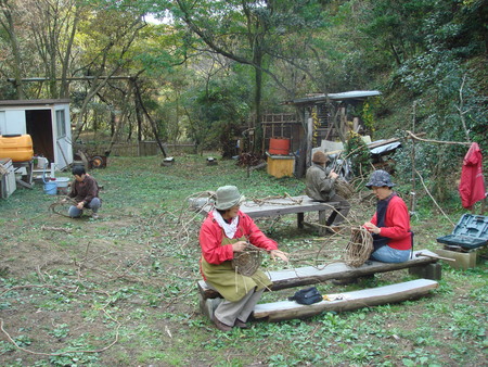 c0108460_03229.jpg