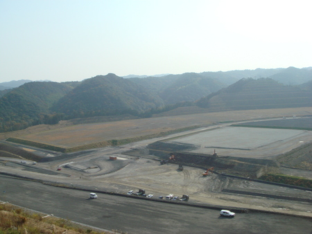 c0108460_13268.jpg