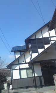 c0115560_11595977.jpg
