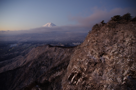 d0229560_89013.jpg