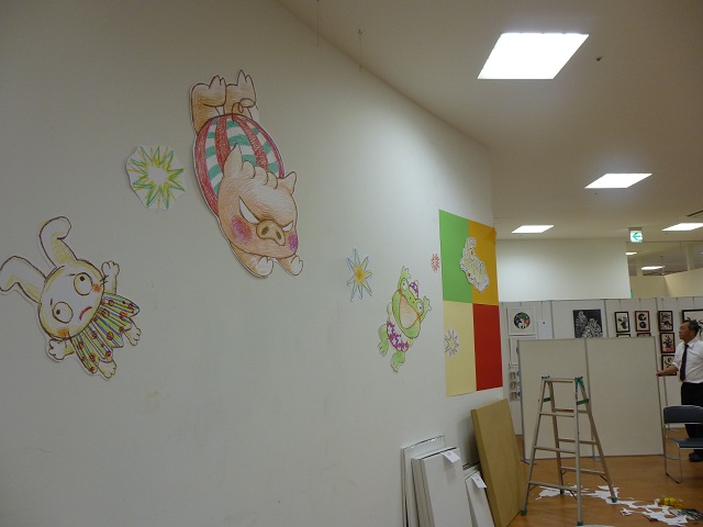 c0083165_1256890.jpg