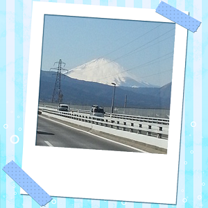 f0233667_13374797.png