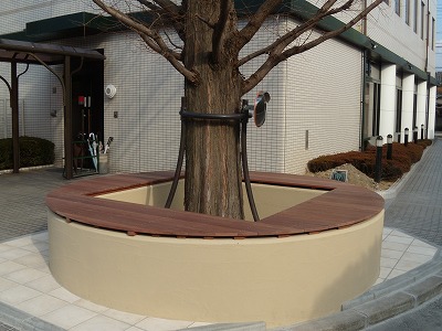 寝転んでみたかった!!_d0165772_2121485.jpg