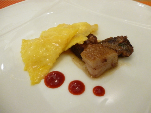 東京ツアー 2013,02,18~アフェット 麻布台 (affetto)さん_a0207973_22292521.jpg