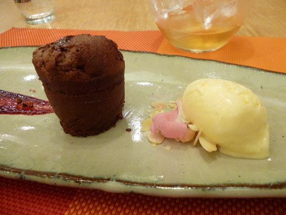 東京ツアー 2013,02,18~アフェット 麻布台 (affetto)さん_a0207973_2233856.jpg
