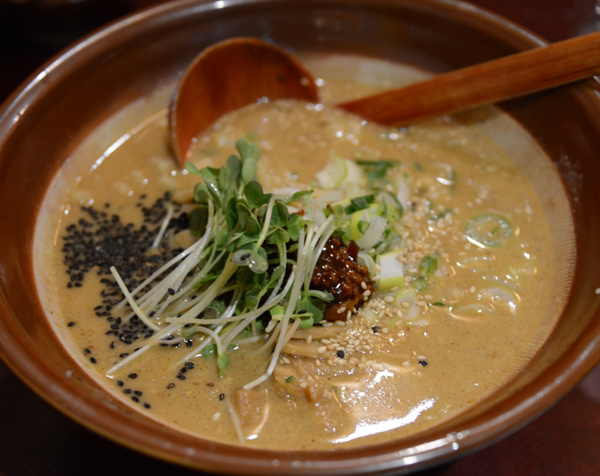 ABCラーメン_e0171573_21283236.jpg