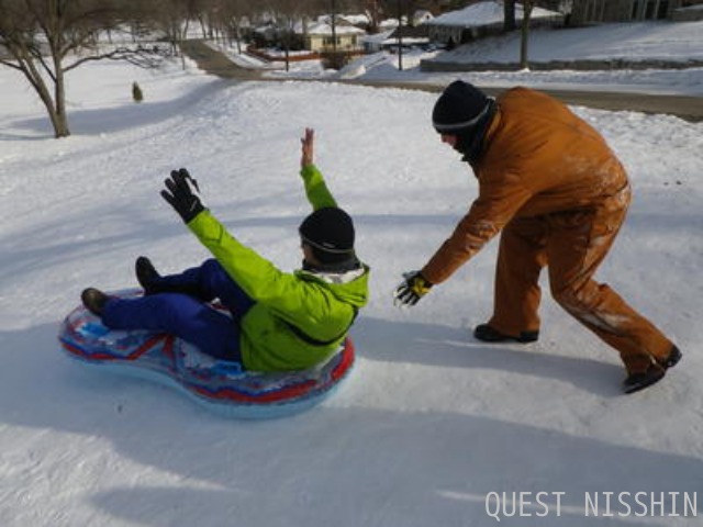 2013.02.20_c0197974_1412408.jpg