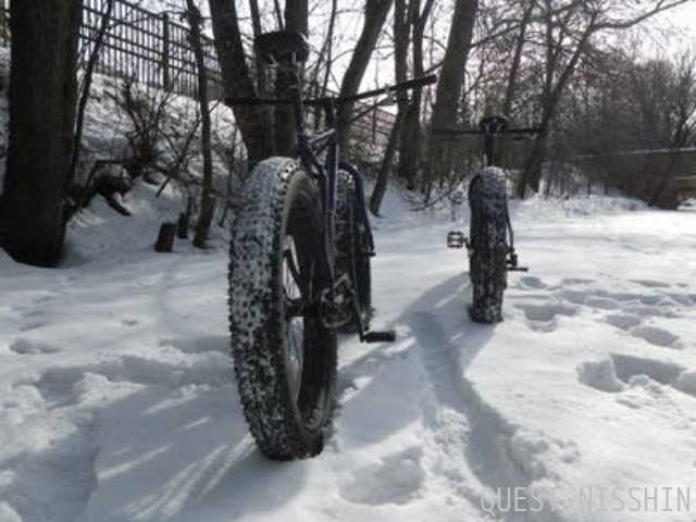 2013.02.20_c0197974_14161088.jpg