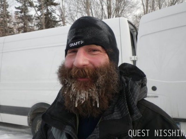 2013.02.20_c0197974_14163682.jpg