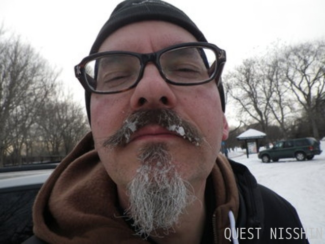2013.02.20_c0197974_14171617.jpg