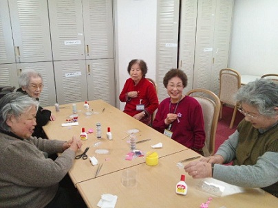 第六回 介護施設にてつまみ細工&出張講座仮告知_c0122475_10491330.jpg