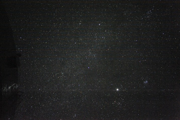 b0102780_6412822.jpg
