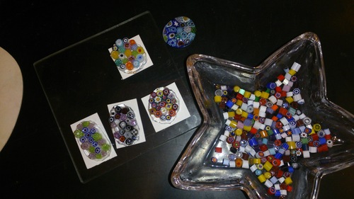 f0193680_10561314.jpg