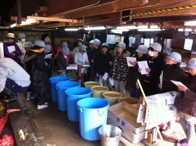 2月21日 小学4年生の_d0171384_1425436.jpg