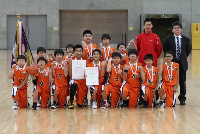 山王ミニバスケット 男子 が全国大会に 多賀城市高橋東二区町内会ブログ 山王ミニバスケット 男子 が全国大会に 多賀城市高橋東二区町内会ブログ