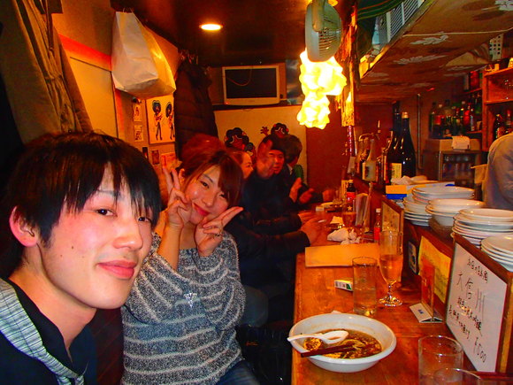 d0226187_17583192.jpg