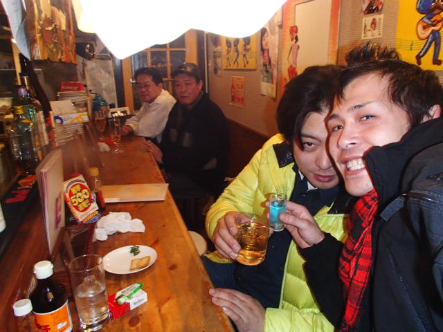 d0226187_18114524.jpg
