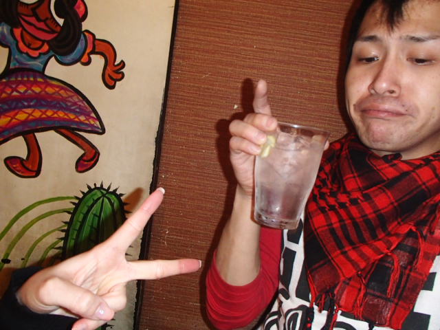 d0226187_1815939.jpg