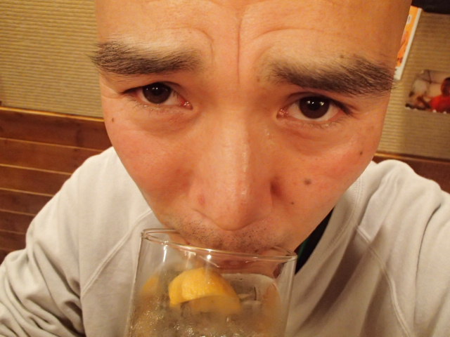 d0226187_1852829.jpg