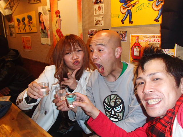 d0226187_188124.jpg