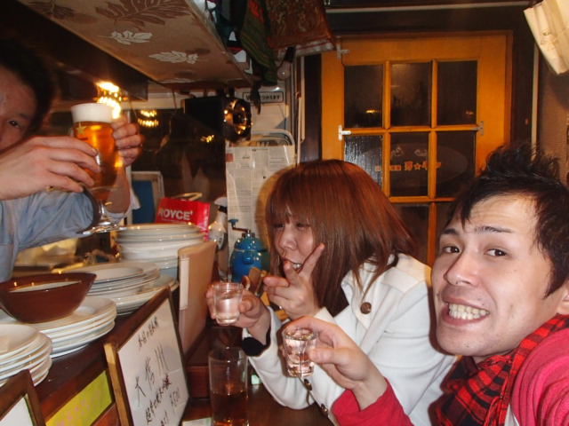 d0226187_188284.jpg