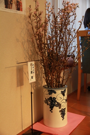 c0151691_1334118.jpg