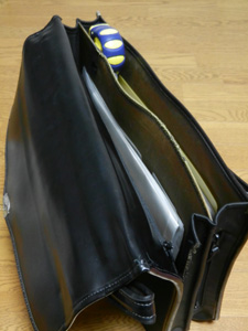 e0204795_20231768.jpg