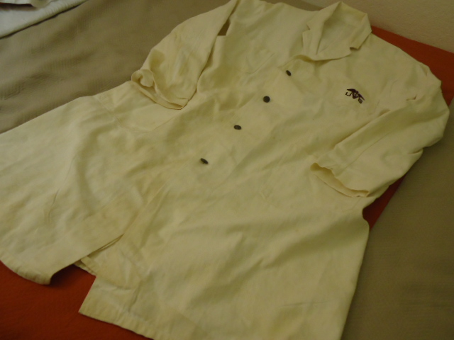 買い付け日記 21_d0176398_16515673.jpg